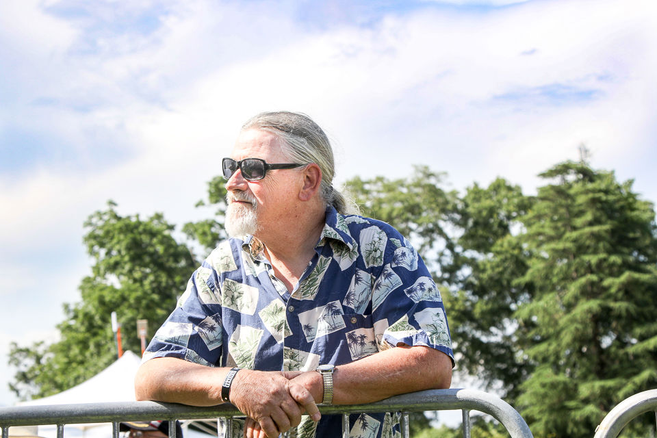 Red White Blue Festival 2019 Catawba Meadows Park-5286.JPG